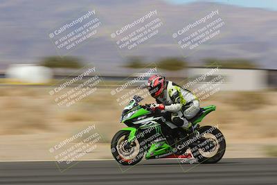 media/Mar-12-2023-SoCal Trackdays (Sun) [[d4c8249724]]/Turn 3 Speed Pans (1115am)/